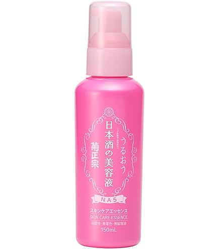 Amazon.co.jp: ちふれ 美容液ノンアルコールタイプ 45mL : ビューティー